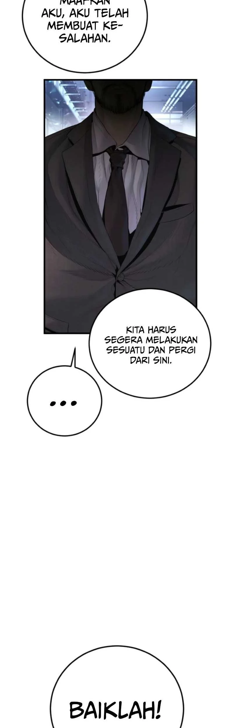Halaman 192