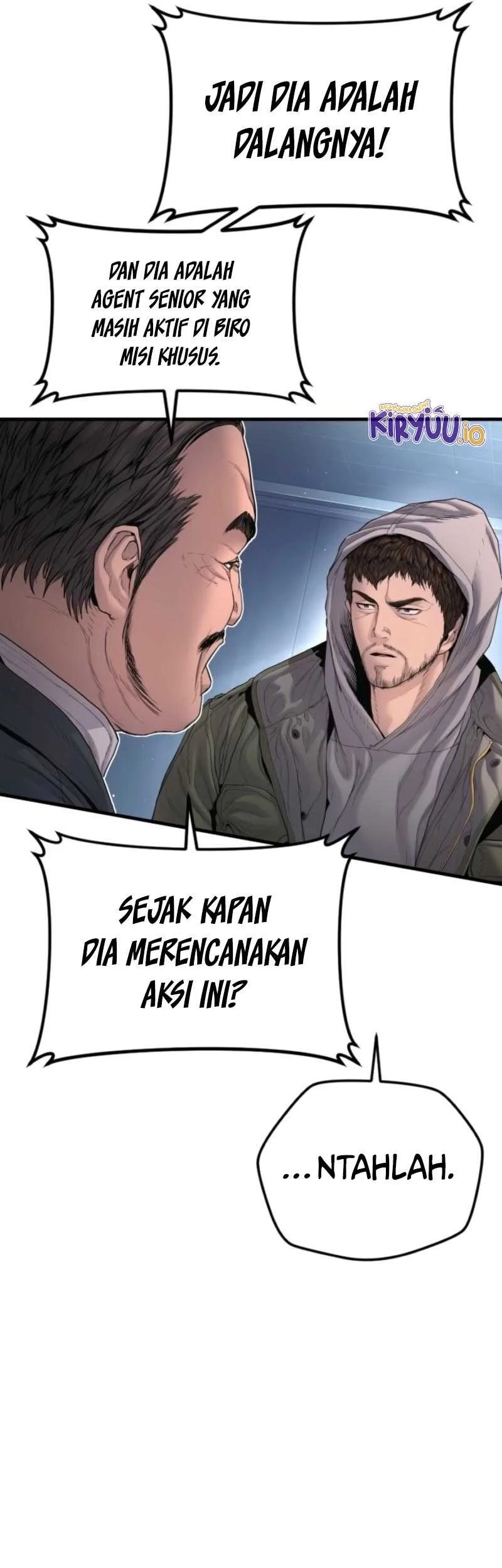 Halaman 194
