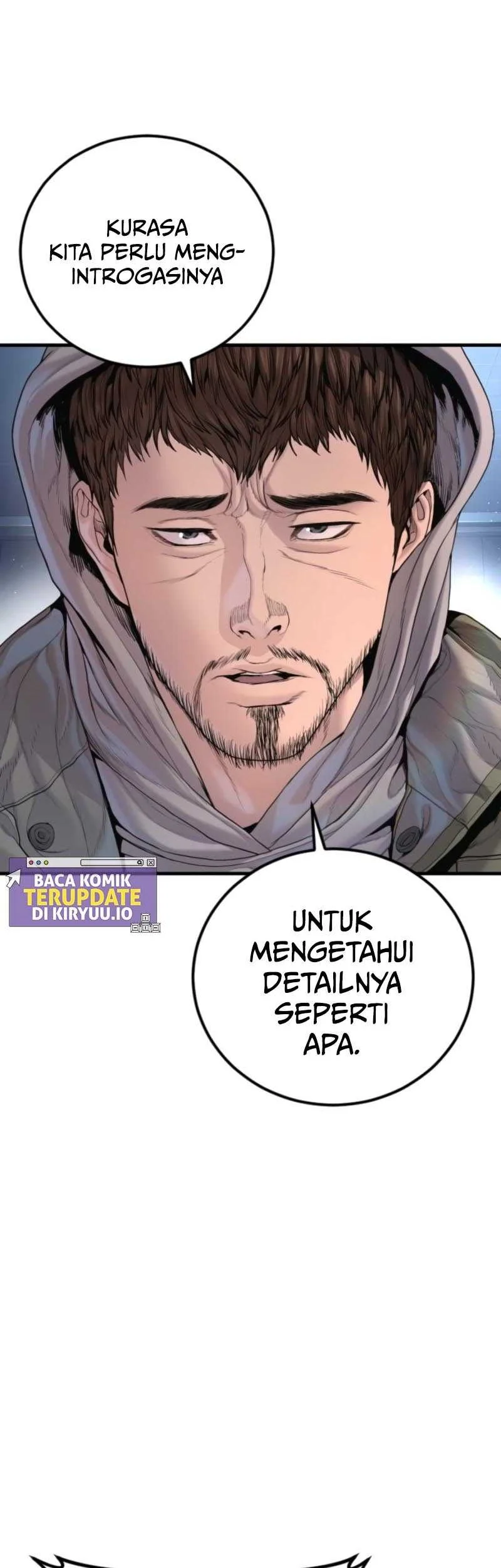 Halaman 195