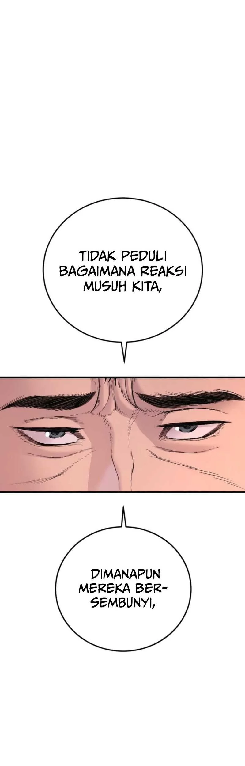Halaman 197