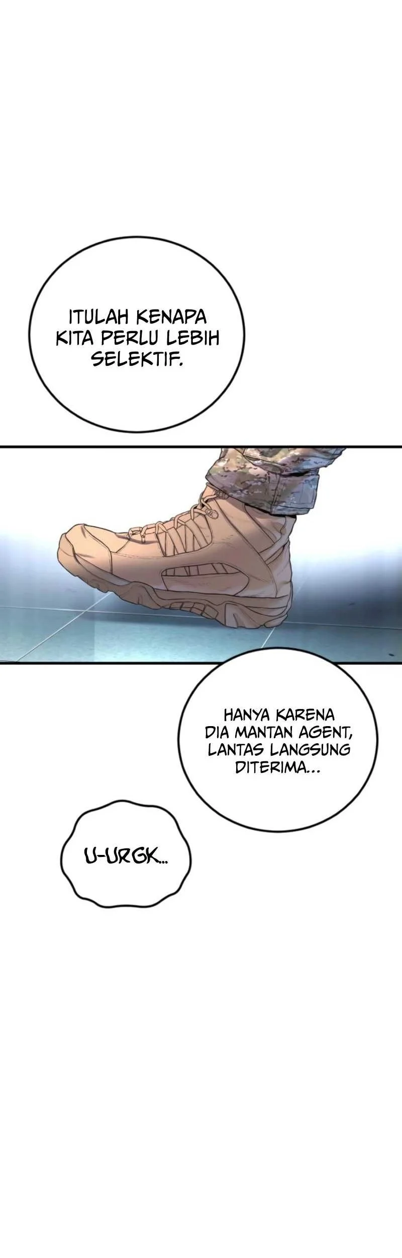 Halaman 201