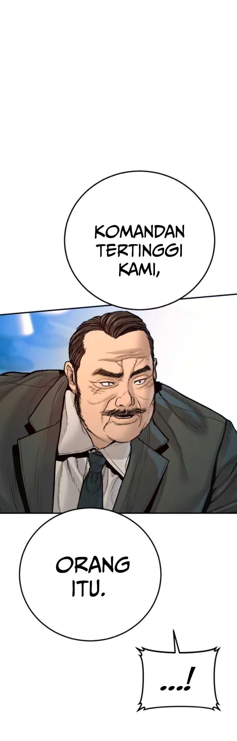 Halaman 206