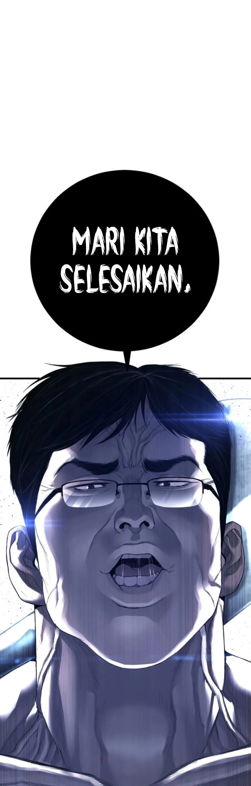 Halaman 212