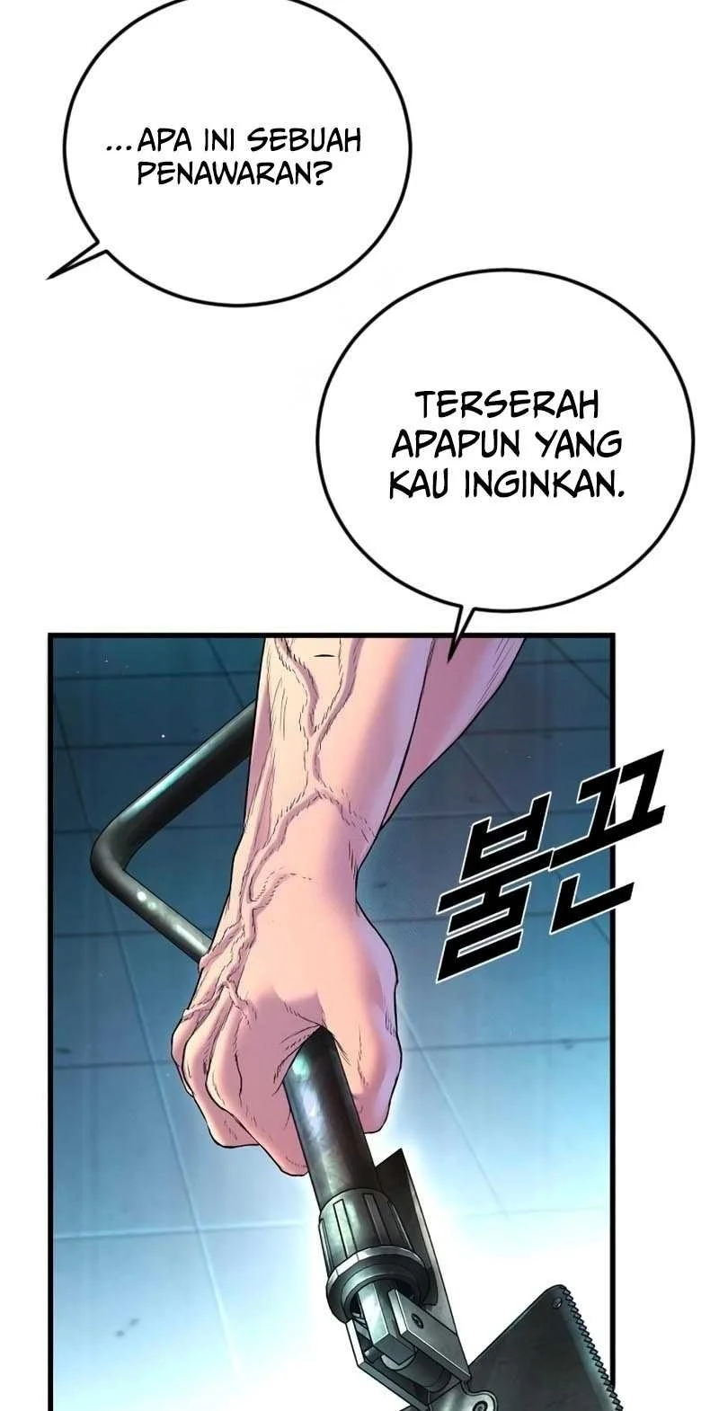 Halaman 74