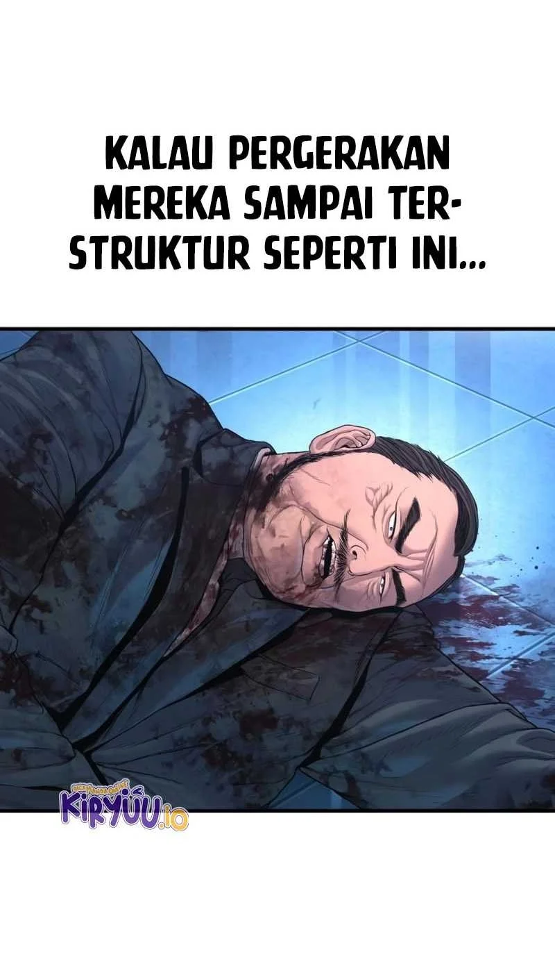 Halaman 86