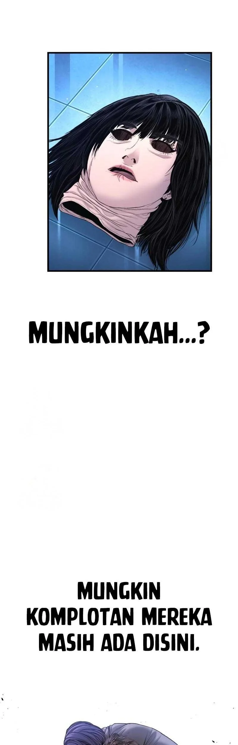 Halaman 88