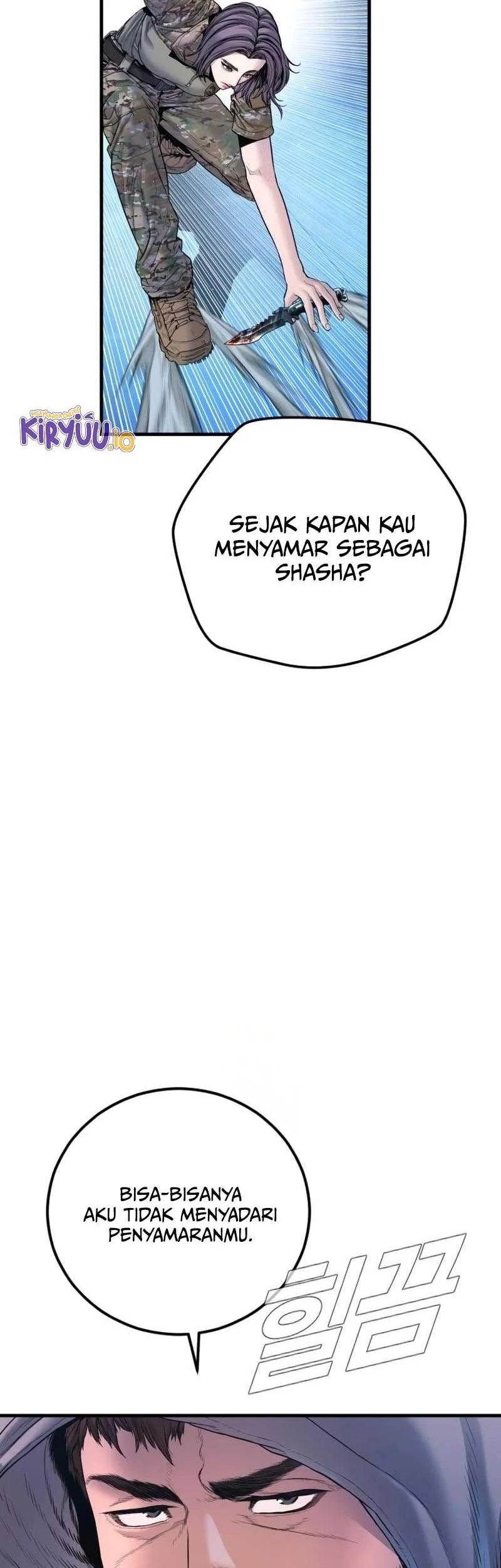 Halaman 91