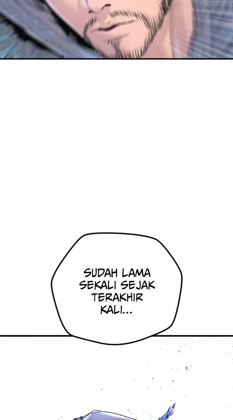 Halaman 95