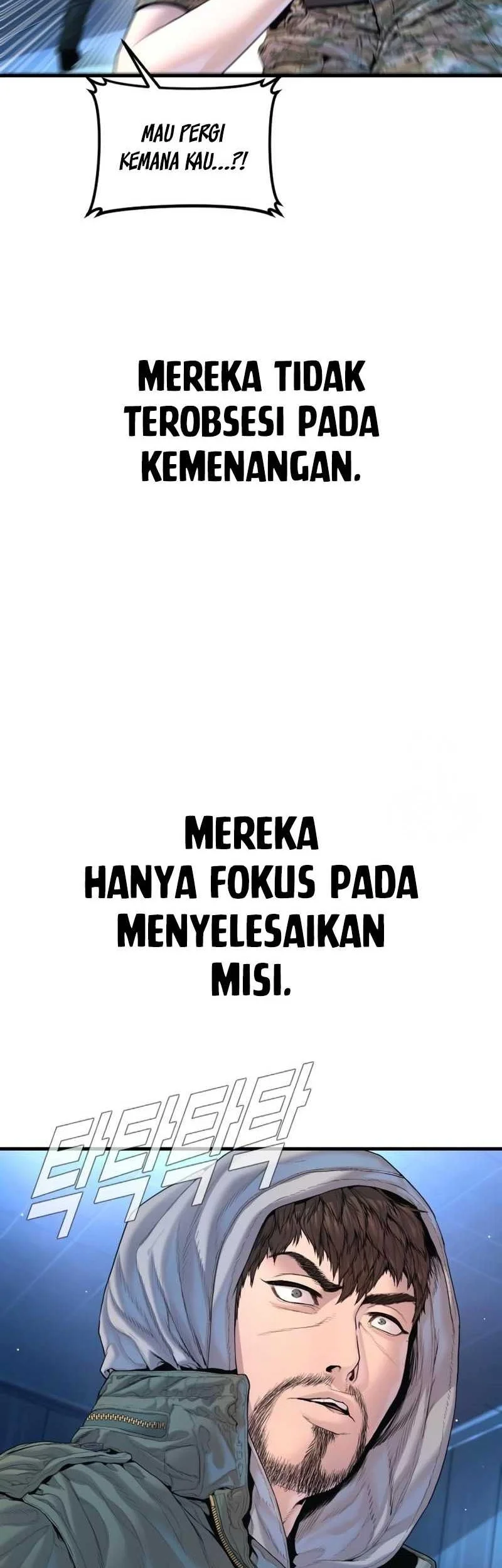 Halaman 97