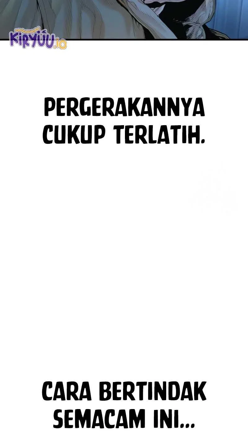 Halaman 98