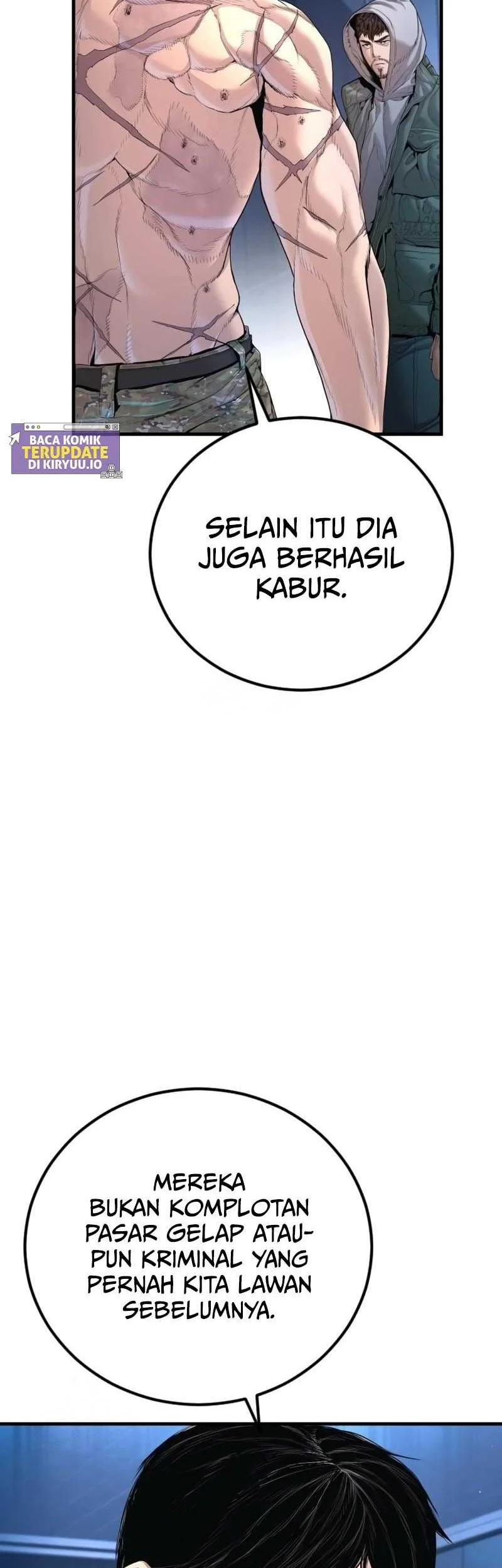 Halaman 100