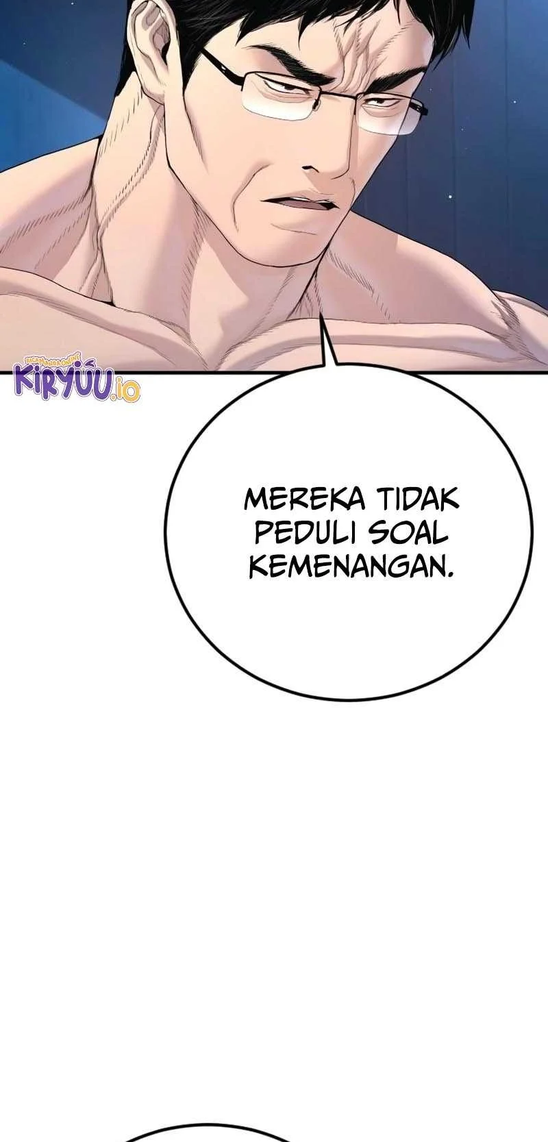Halaman 101