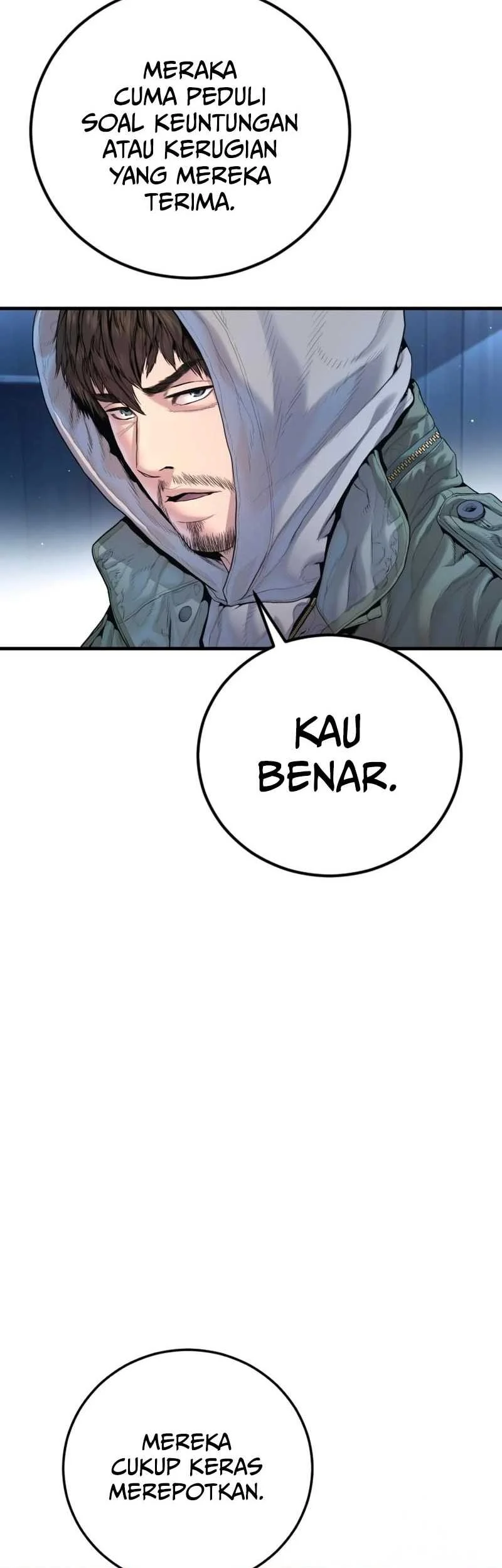 Halaman 102