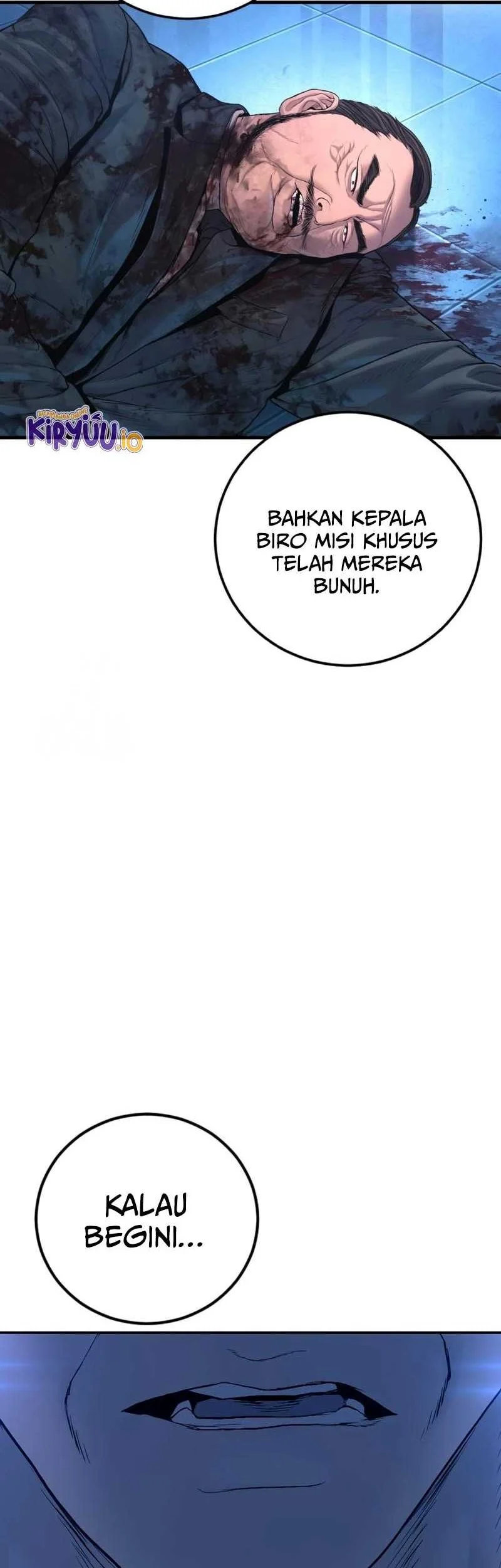 Halaman 103