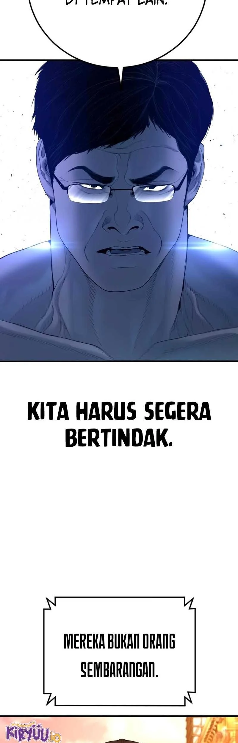 Halaman 105