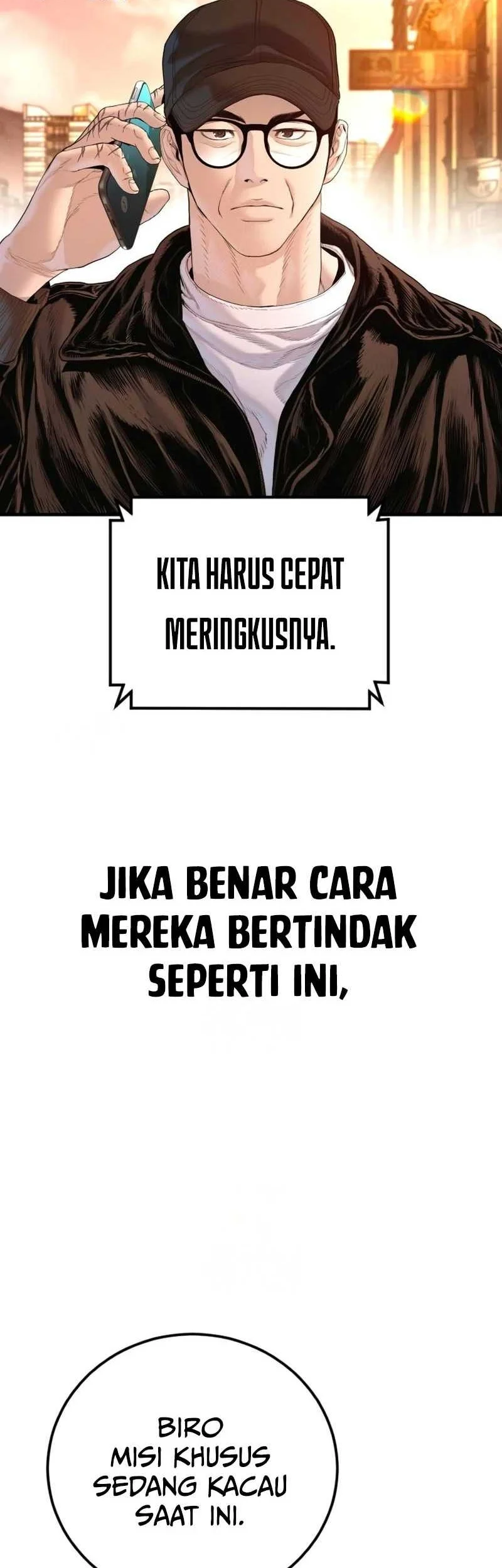 Halaman 106
