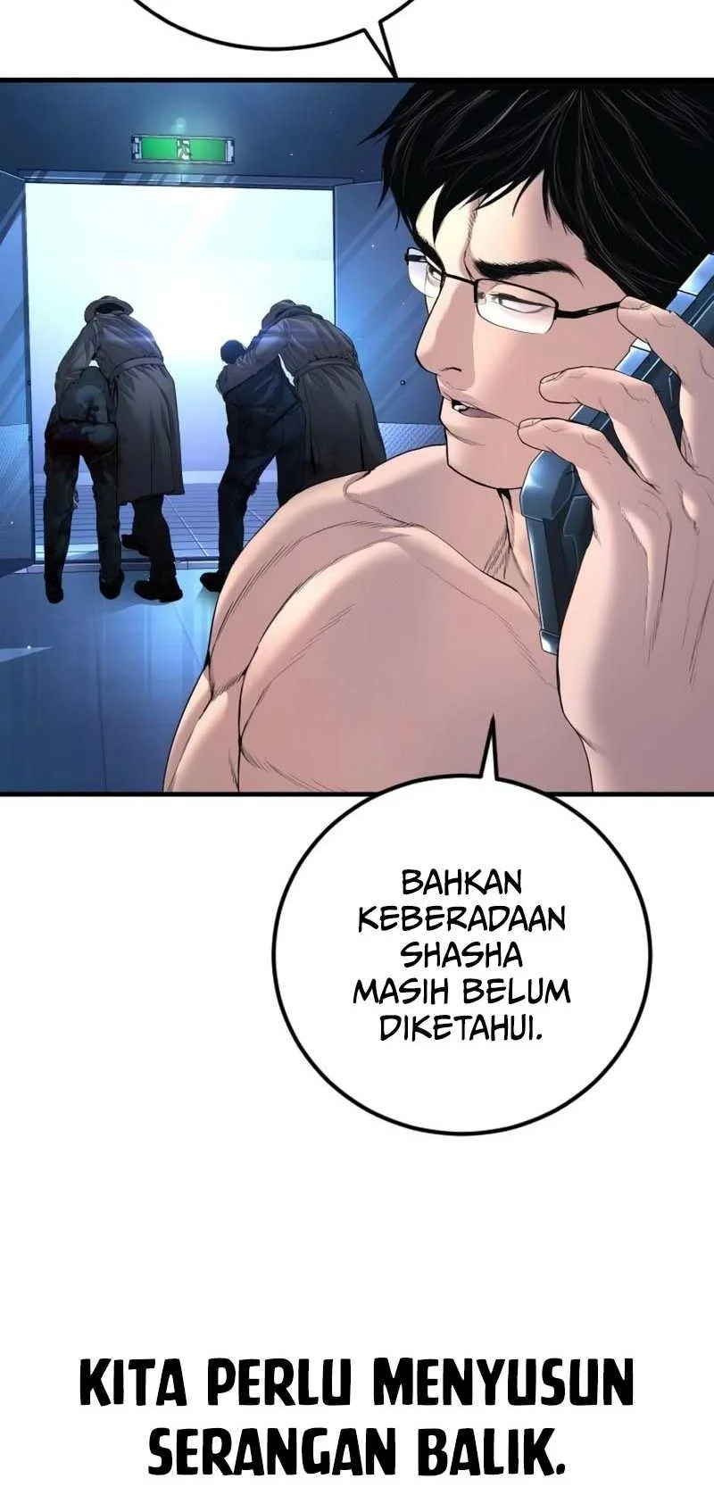 Halaman 107