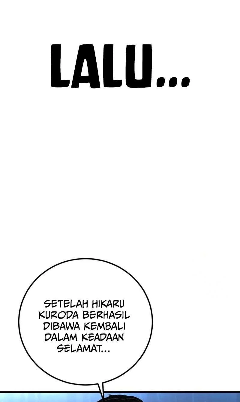 Halaman 110
