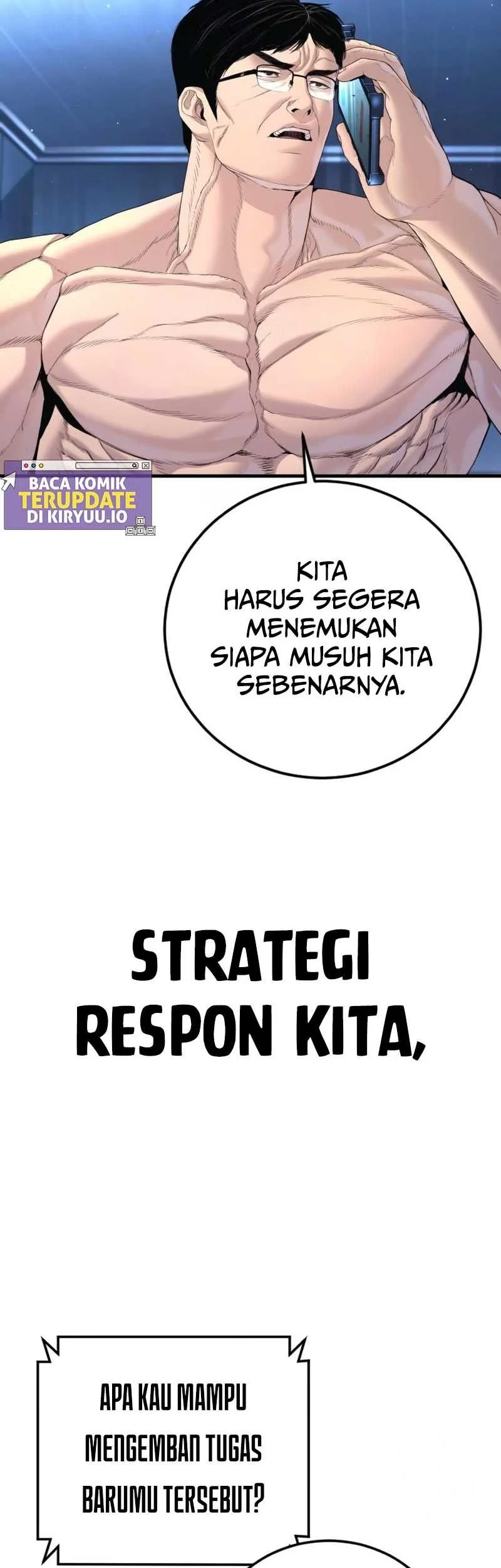Halaman 111
