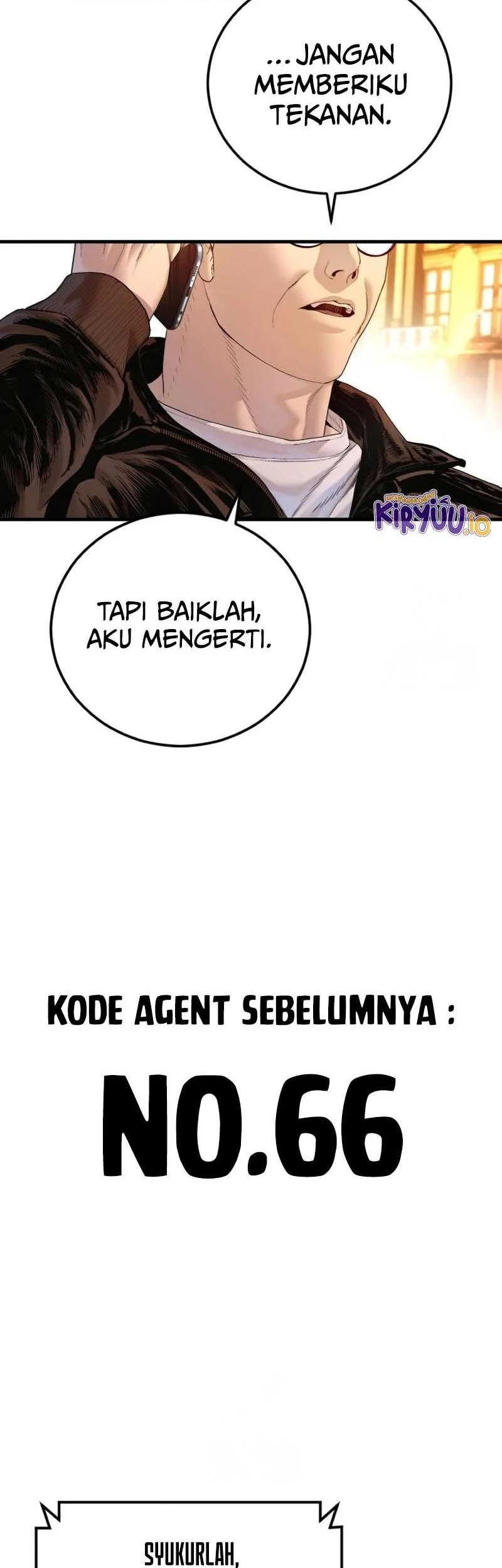 Halaman 112