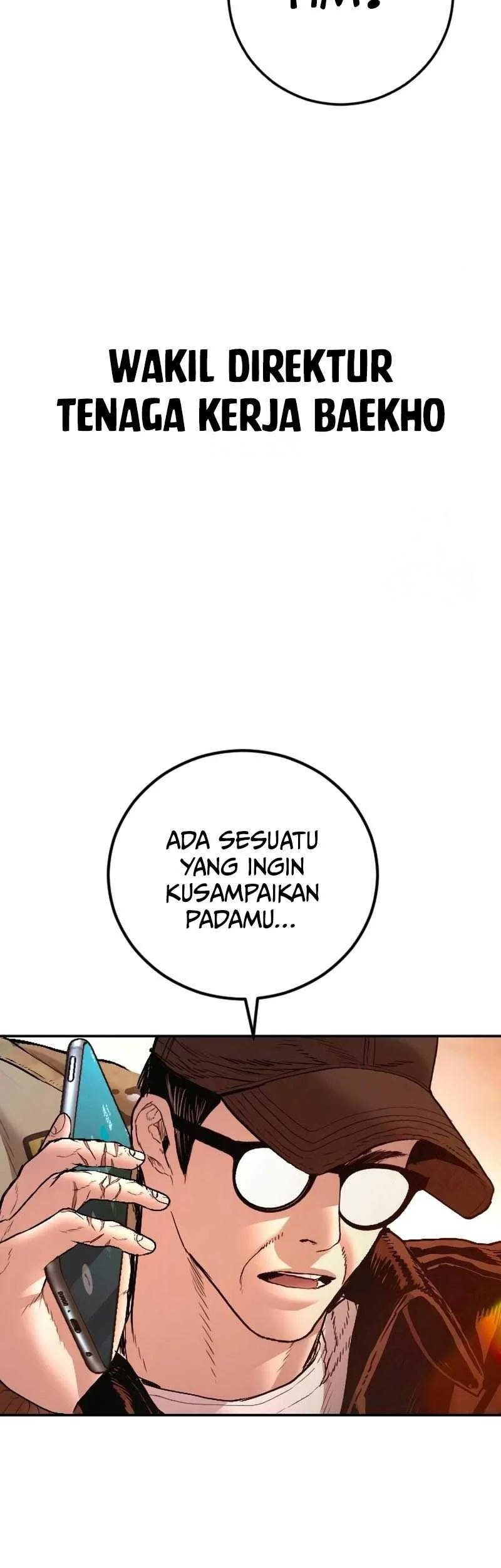 Halaman 114