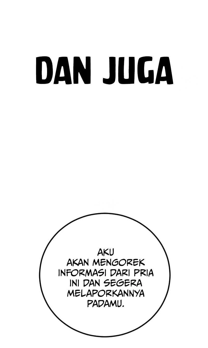 Halaman 116