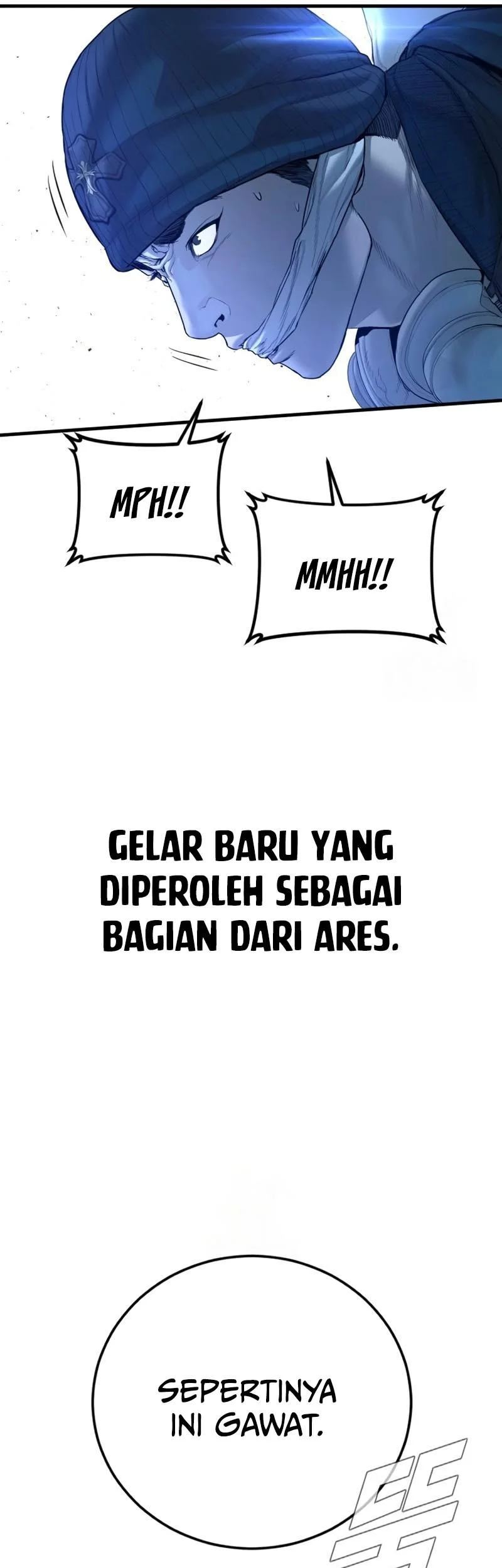 Halaman 117