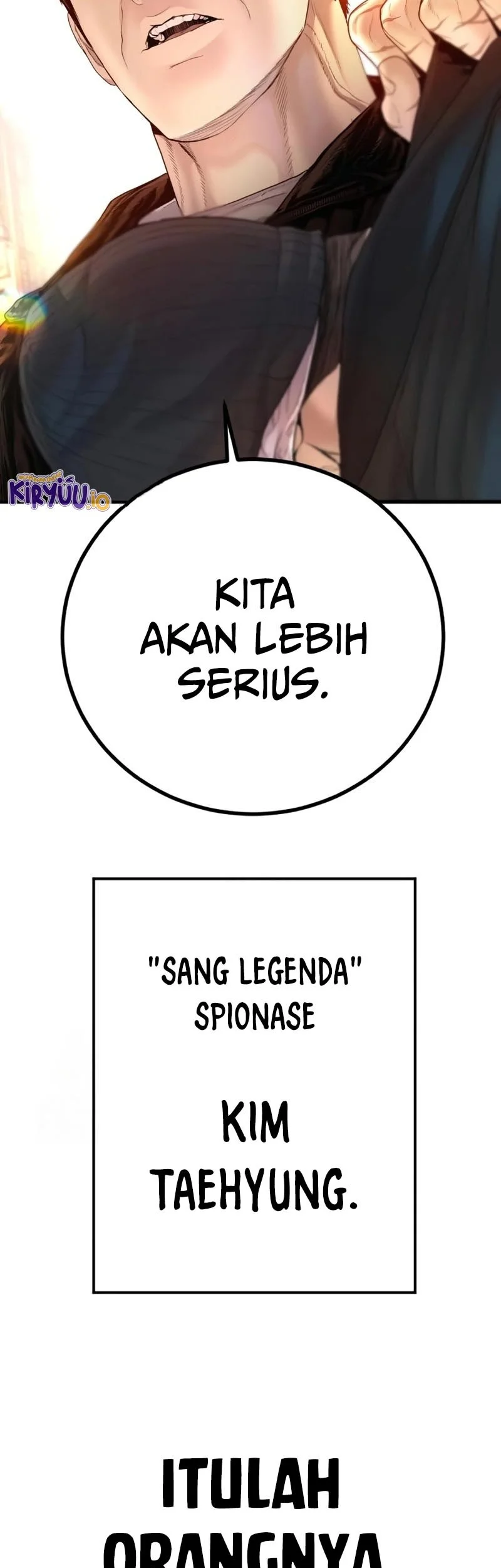 Halaman 119