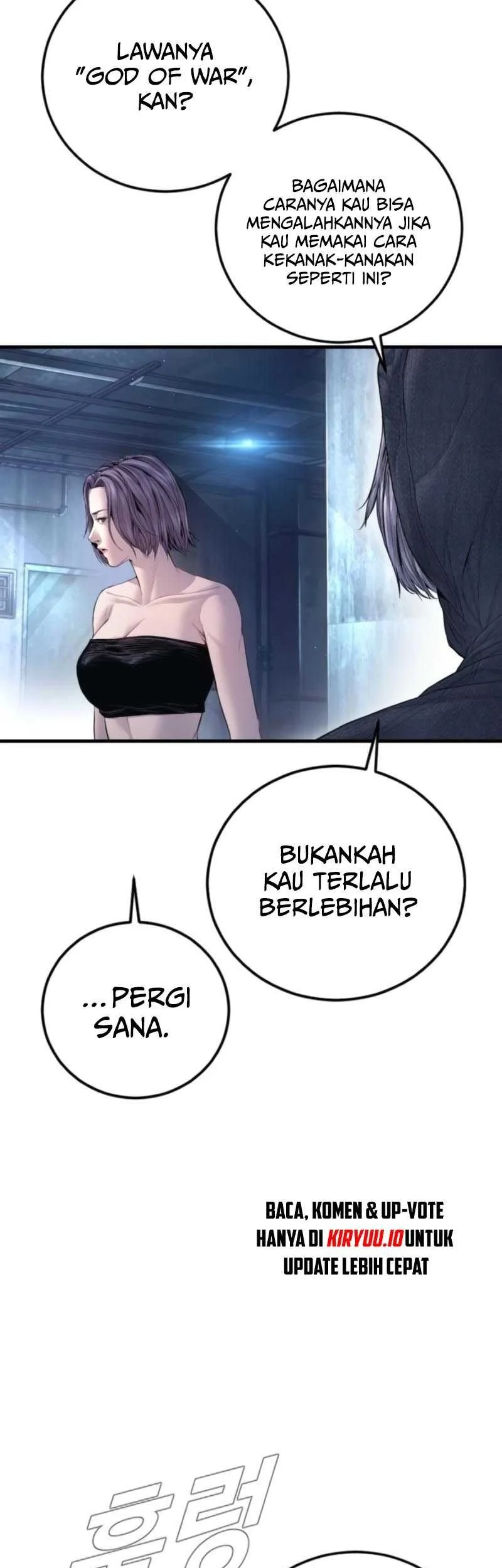 Halaman 69