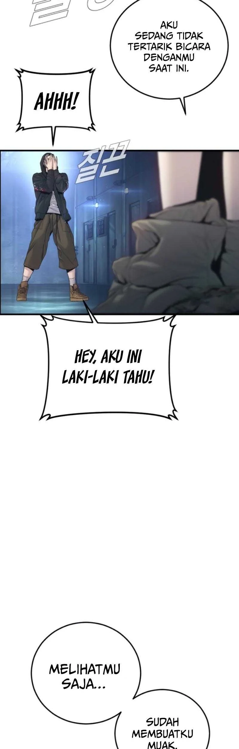 Halaman 70