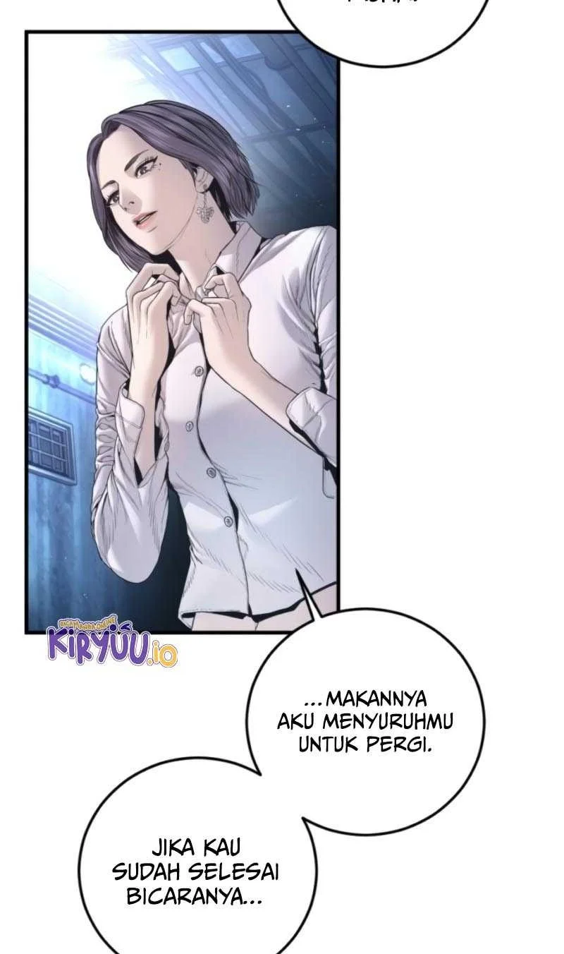 Halaman 71