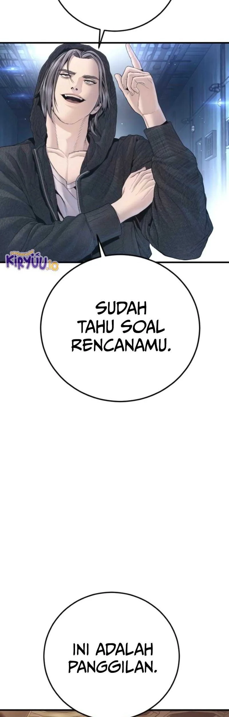 Halaman 73