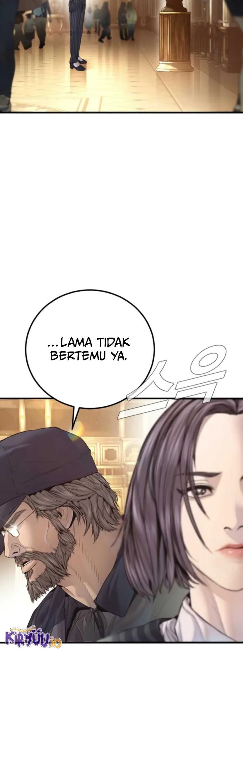 Halaman 78