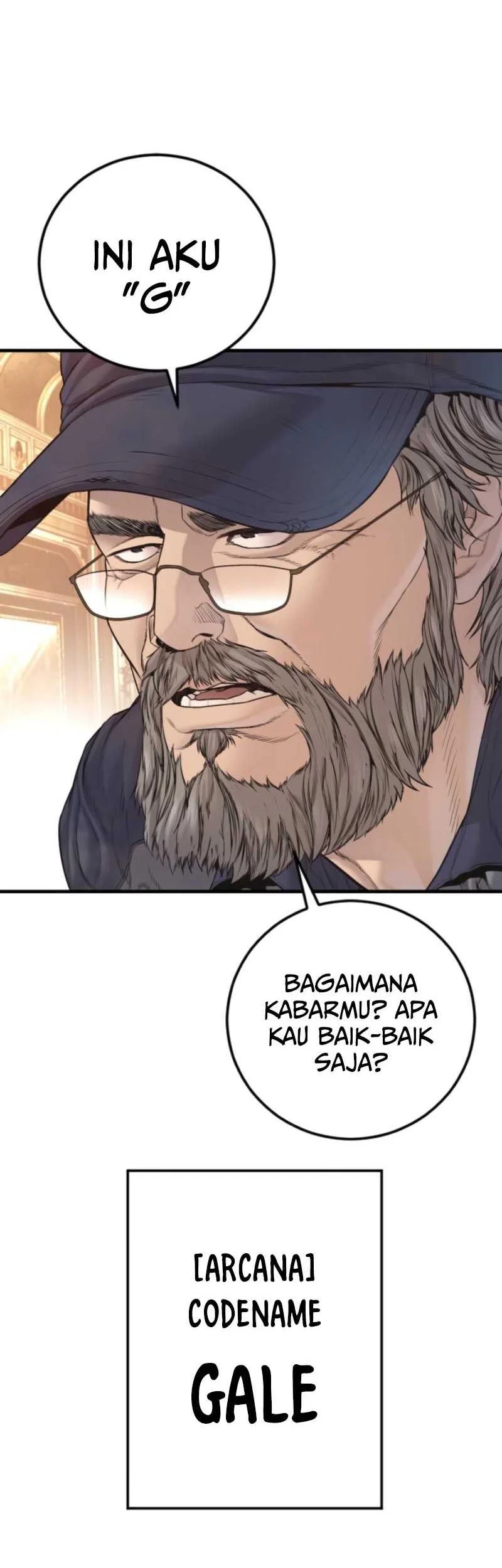 Halaman 79