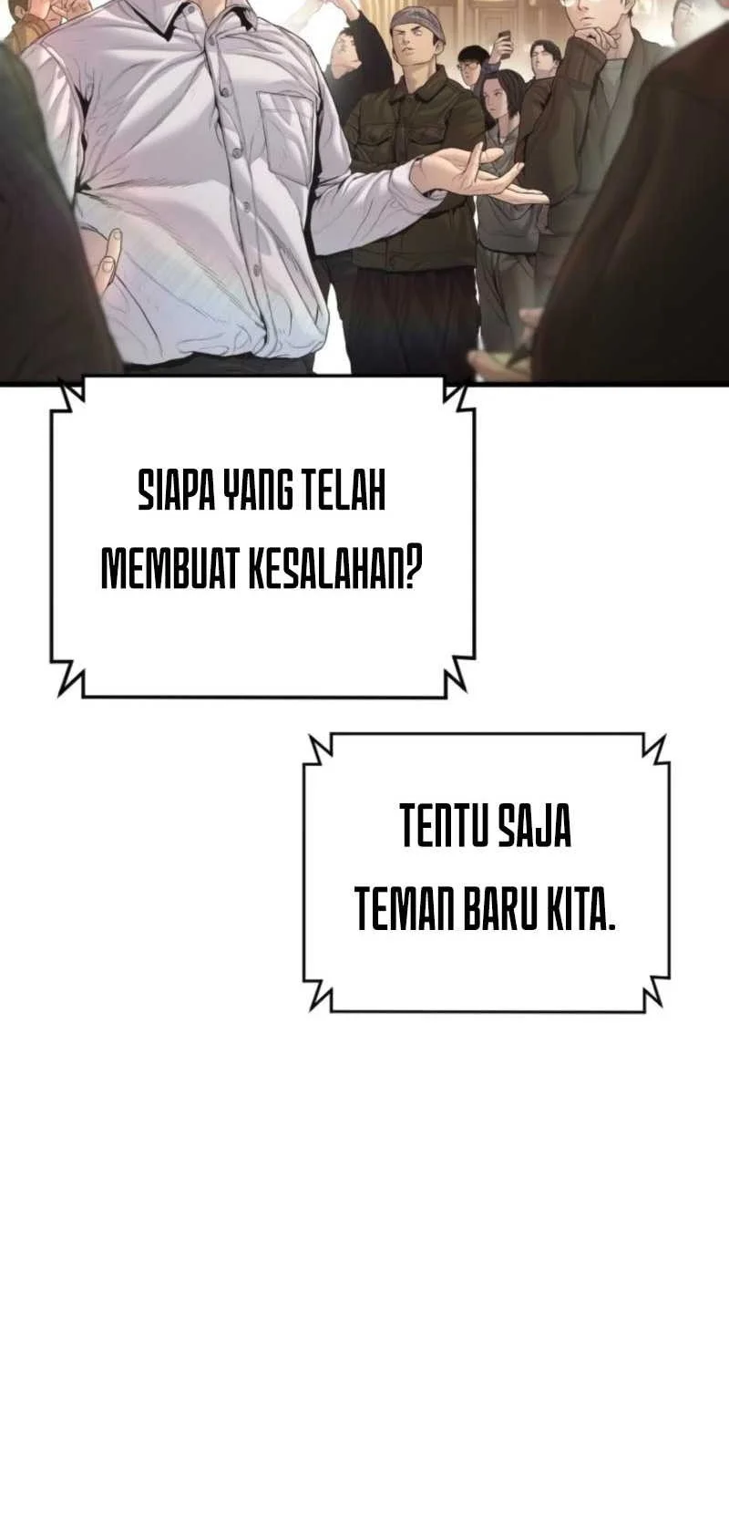 Halaman 83
