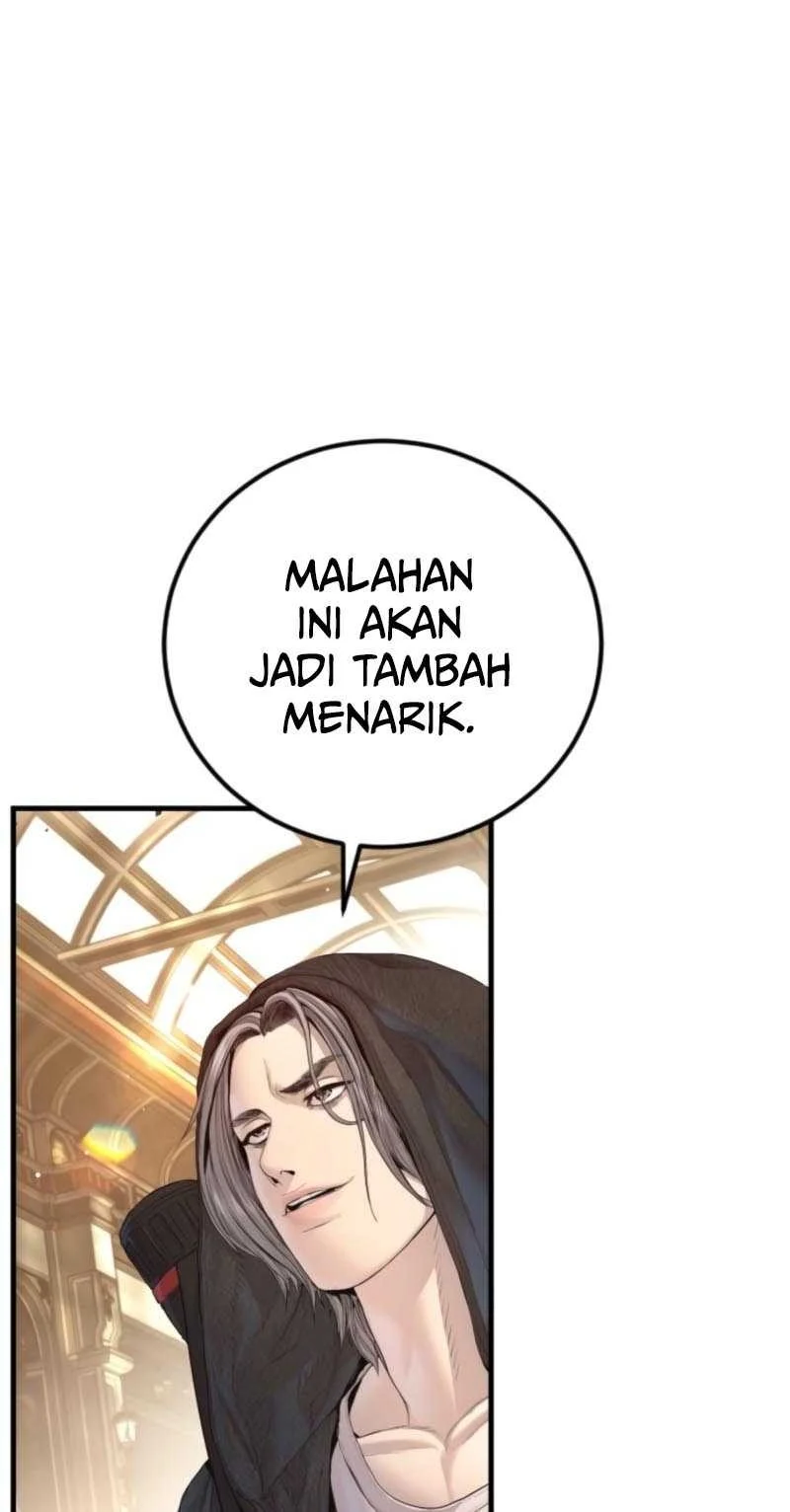 Halaman 86