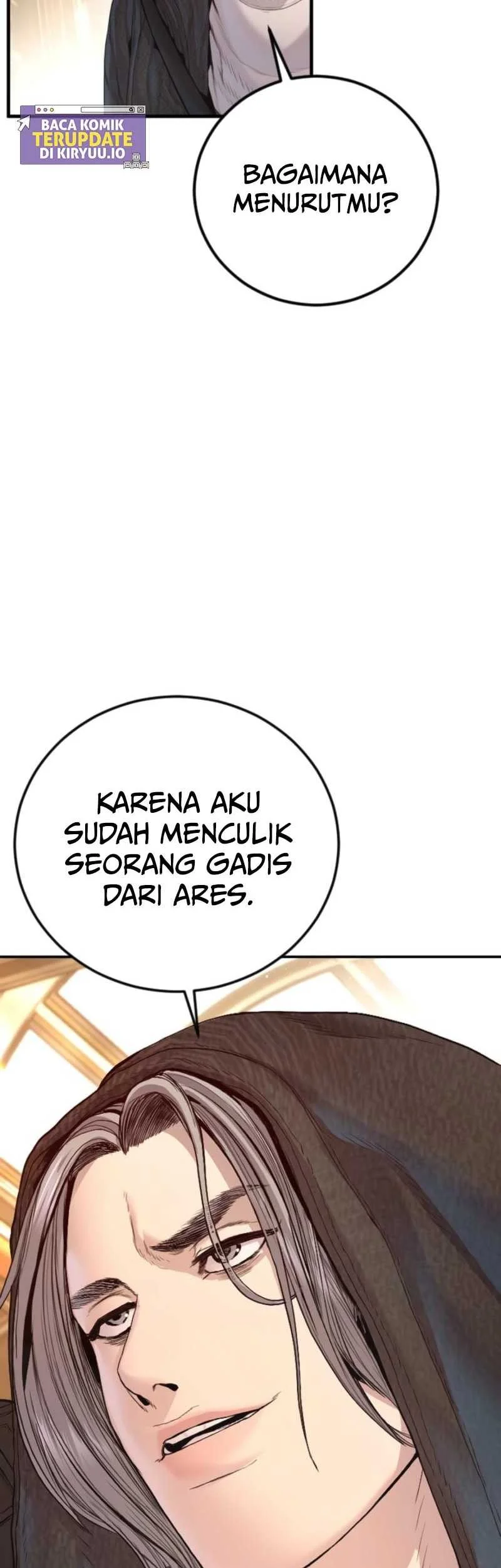 Halaman 87