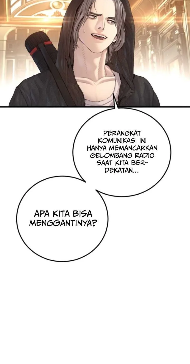 Halaman 89