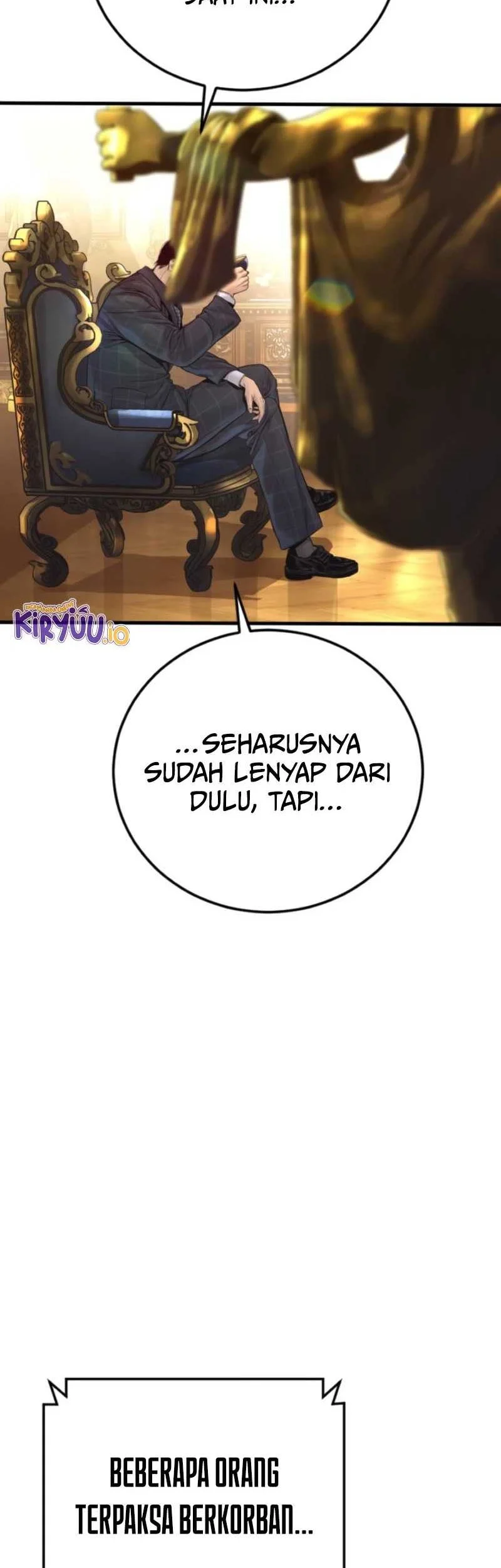 Halaman 97