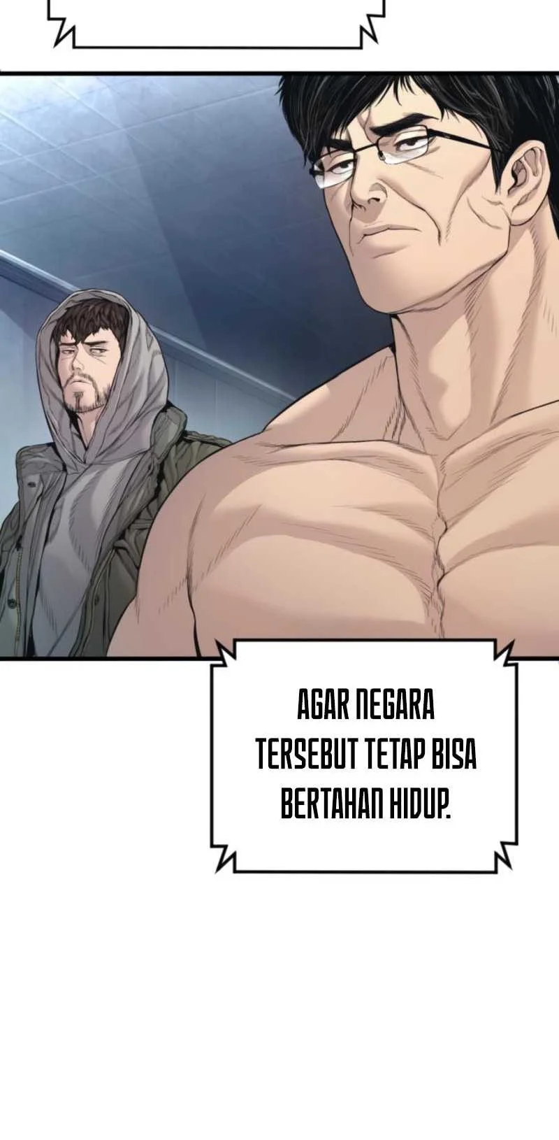 Halaman 98