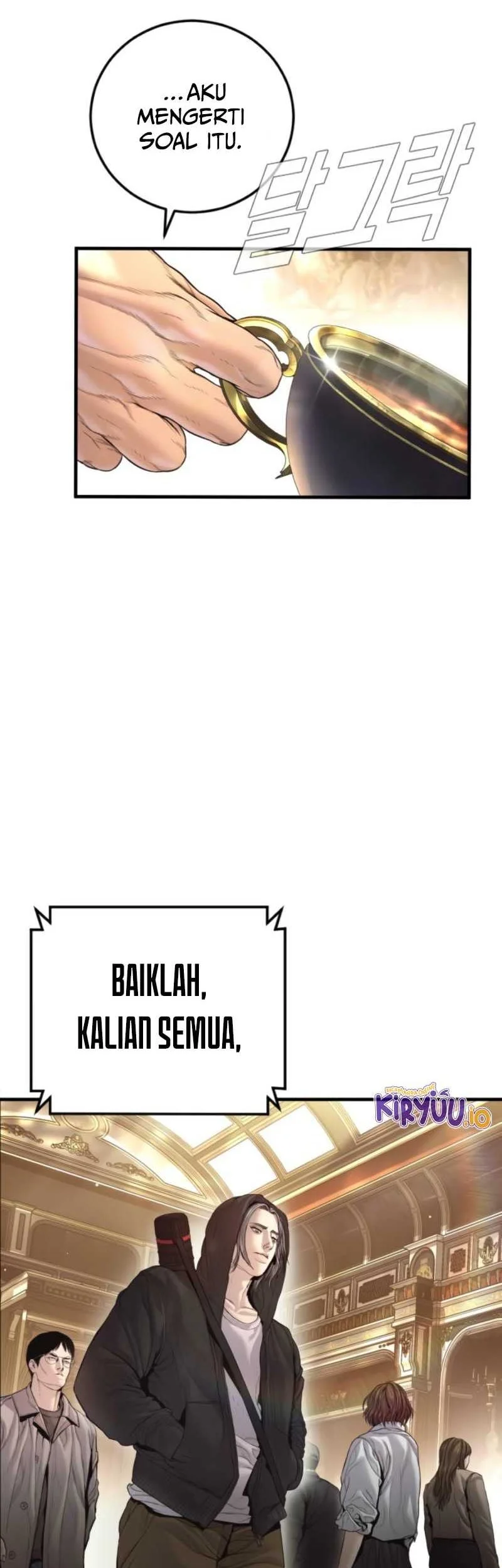 Halaman 100