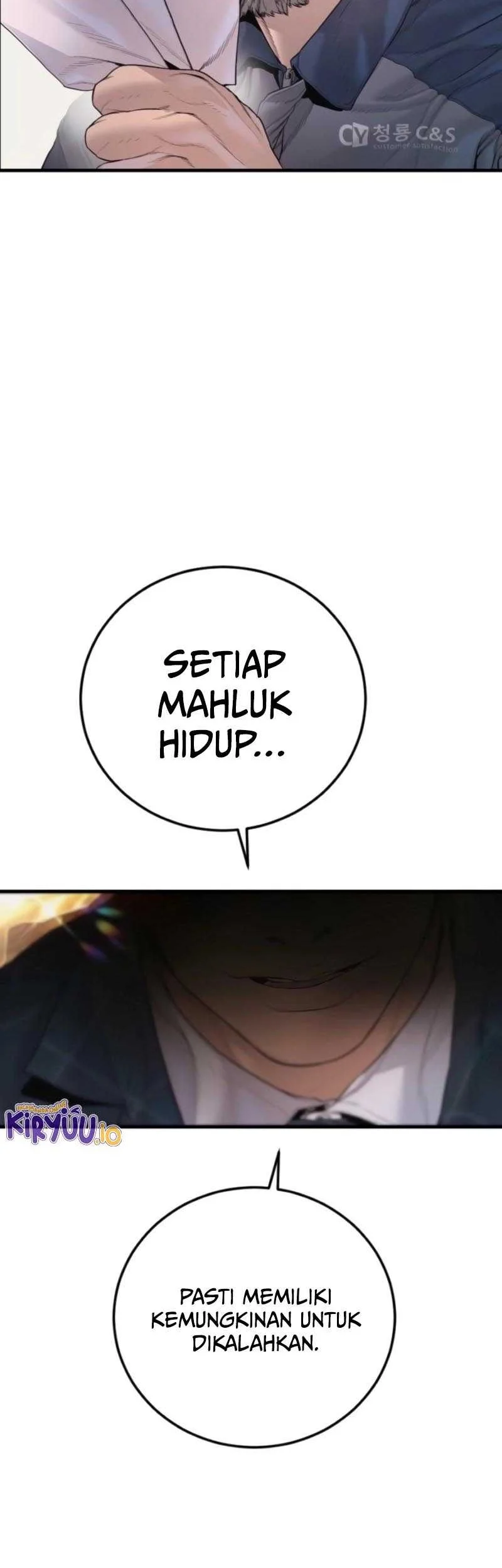 Halaman 103