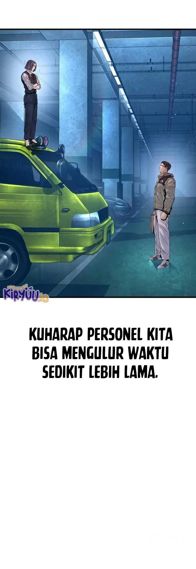Halaman 58