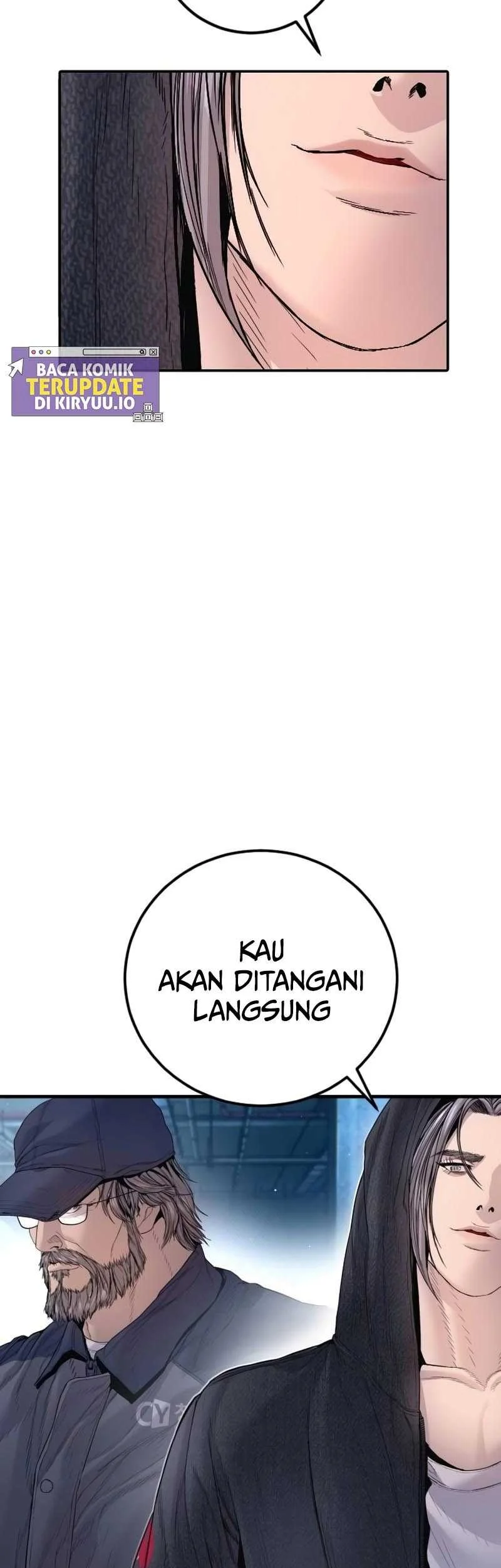 Halaman 63