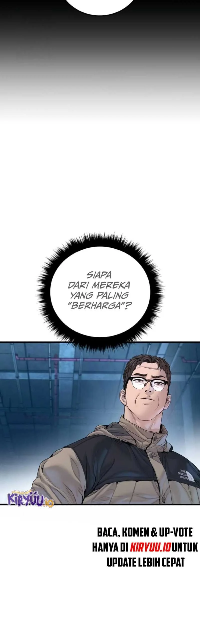 Halaman 71