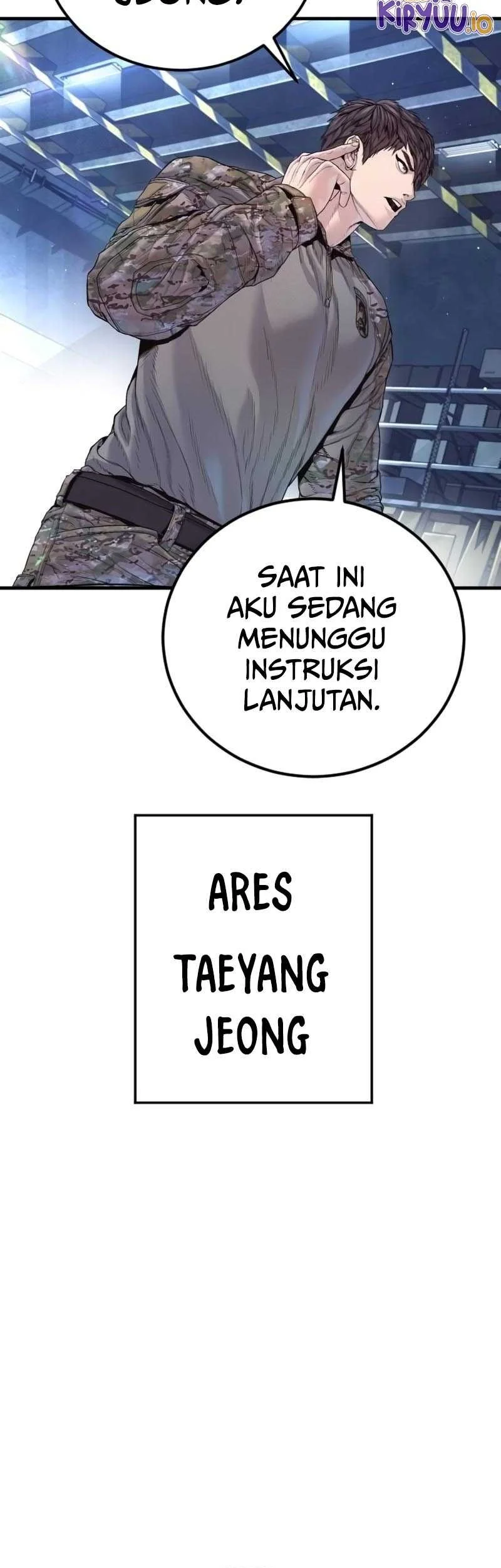Halaman 77