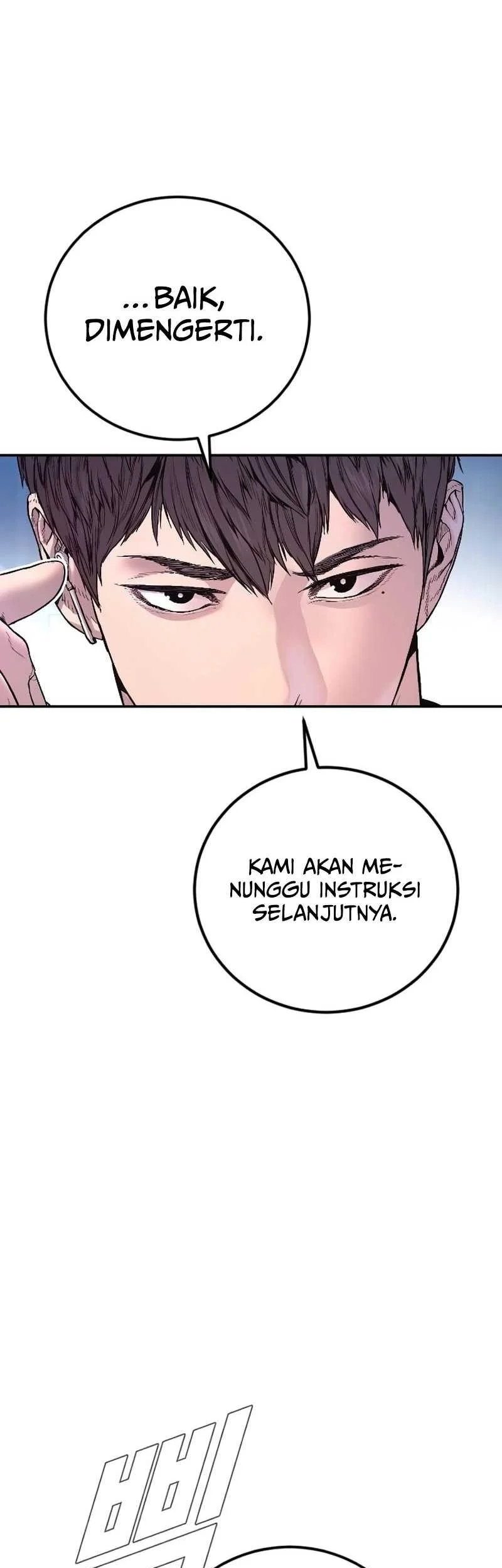 Halaman 79