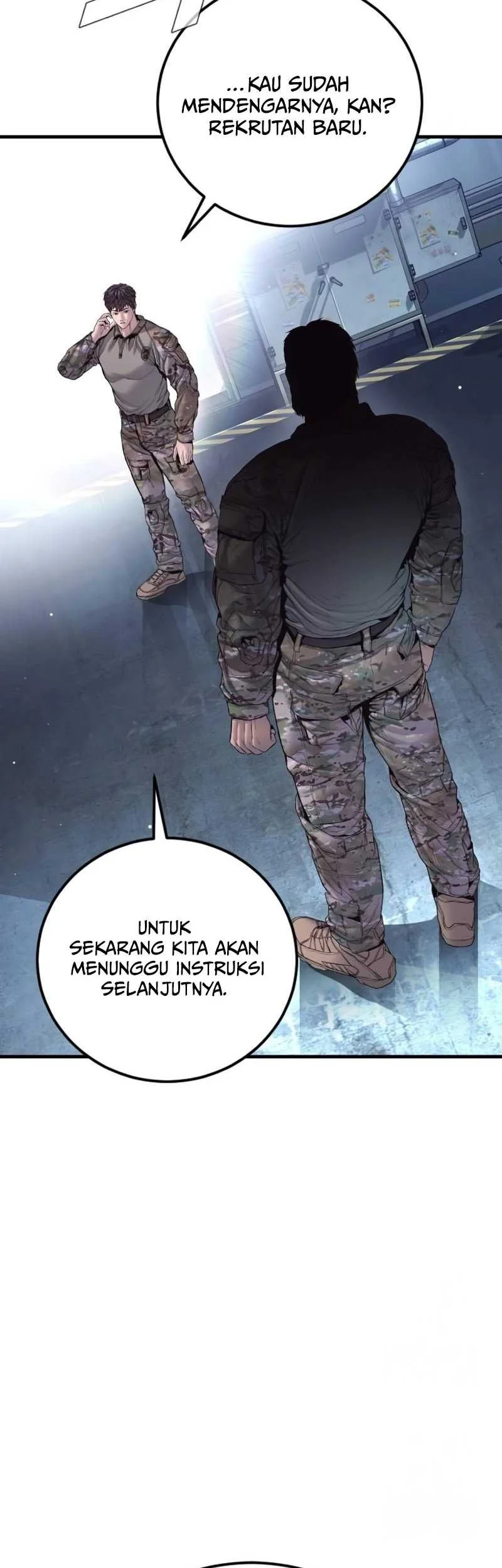 Halaman 80
