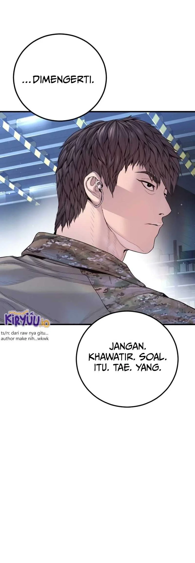 Halaman 82