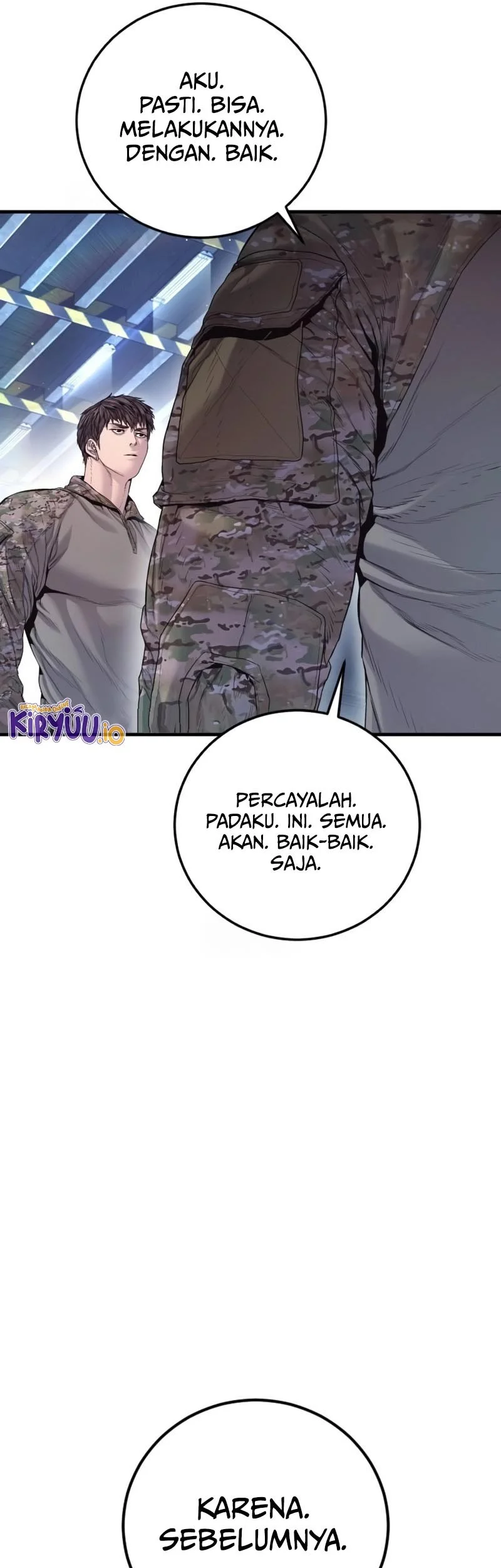Halaman 83